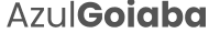 azulgoiaba.com